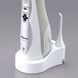 Ирригатор Panasonic EW1411H321 578180ua фото 10