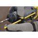 Перфоратор Stanley SFMCH900M22 376996ua фото 10