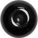 Моноблочна акустична система Harman/Kardon Aura Studio 4 Black (HKAURAS4BLK) 579024ua фото 3