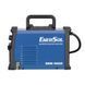 Зварювальний інвертор EnerSol EWM-160AD 626726ua фото 8