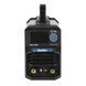Зварювальний інвертор EnerSol EWM-160AD 626726ua фото 3