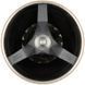 Кофемолка ручная Comandante C40 MK4 Nitro Blade Black (C40-MK4NB-SM) 500474 фото 5