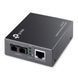 Медіаконвертер TP-Link MC210CS 586527ua фото 1