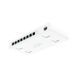 Маршрутизатор Ubiquiti UISP (UISP-R) 519396ua фото 6