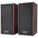 Акустические колонки Jedel S-509 Black 622558ua фото 1