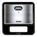 Бутербродница MPM MOP-48M 512469ua фото 2