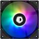 Вентилятор ID-Cooling TF-9215 ARGB 577513ua фото 1
