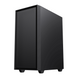 Корпус GameMax Storm Black 630534ua фото 6