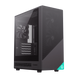 Корпус GameMax Focus MB Black 628325ua фото 1