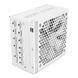 Блок питания NZXT C1200 Gold (PA-2G2BW) 525795 фото 1