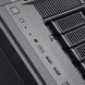Корпус Silverstone SST-CS382 Server 542132 фото 8