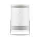 Мультимедійний проектор Samsung The Freestyle Gen. 2 Wi-Fi (SP-LFF3CLAXXXH) 503598 фото 2