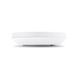 Точка доступу TP-Link EAP650 AX3000 460487 фото 4