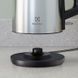 Электрочайник Electrolux E3K1-3ST 517591ua фото 9