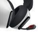 Навушники з мікрофоном Dell Alienware Dual Mode AW720H Lunar Light 476838 фото 9