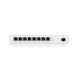 Маршрутизатор Ubiquiti UISP (UISP-R) 519396ua фото 2