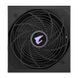 Блок живлення Gigabyte Aorus Elite P1000W PCIe 5.0 (GP-AE1000PM PG5) 525789ua фото 6