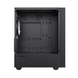 Корпус GameMax Storm Black 630534ua фото 8