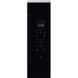 Микроволновка Electrolux KMFE264TEX 519910ua фото 4
