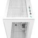 Корпус Deepcool CH780 White (R-CH780-WHADE41-G-1) 507071ua фото 6