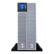 ИБП непрерывного действия (Online) APC Easy UPS SRVL RT 2000VA (SRVL2KRILRK) 619344ua фото 2