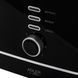 Тостер Adler AD 3224 622016 фото 8