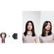 фен Dyson Supersonic HD16 Nural Strawberry Bronze/Blush Pink EU (561725-01) 533483ua фото 4