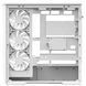 Корпус Aerocool P500A-WT-v1 White (ACCM-PN08143.21) 623059ua фото 8