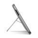 Планшет Lenovo Tab One 4/64GB Grey (ZAF00254SE) 621171 фото 14