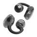 Навушники TWS JBL Soundgear Clips Black (JBLSNDGEARCLBLK) 623365ua фото 7