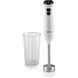 Погружной блендер Gorenje HBX601XG 622909ua фото 1