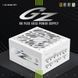 Блок питания GameMax GZ-850G White 627792ua фото 3
