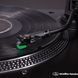 Програвач вінілових дисків Audio-Technica AT-LP120XBT-USB 500865ua фото 4