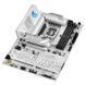 Материнська плата Asus ROG Strix B860-A Gaming WIFI 568642ua фото 3