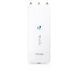 Беспроводной мост Ubiquiti airFiber 5XHD (AF-5XHD) 516054 фото 1