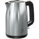 Электрочайник Electrolux E3K1-3ST 517591ua фото 1