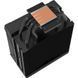 Повітряне охолодження Zalman CNPS9X Eco DS Black 623616ua фото 8