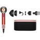 фен Dyson Supersonic HD16 Nural Strawberry Bronze/Blush Pink EU (561725-01) 533483ua фото 2