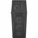 Корпус AeroCool Falcon V1 FRGB Black (ACCM-PV41042.11) 586195 фото 4