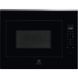 Микроволновка Electrolux KMFE264TEX 519910ua фото 1