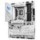 Материнська плата Asus ROG Strix B860-A Gaming WIFI 568642ua фото 11