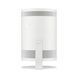 Мультимедійний проектор Samsung The Freestyle Gen. 2 Wi-Fi (SP-LFF3CLAXXXH) 503598 фото 5
