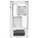 Корпус Aerocool P500A-WT-v1 White (ACCM-PN08143.21) 623059ua фото 9