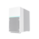 Корпус GameMax P31 WH 628377ua фото 3