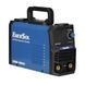 Зварювальний інвертор EnerSol EWM-160AD 626726ua фото 4