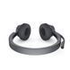 Навушники з мікрофоном Jabra Evolve 65 SE MS (6599-833-309) 466577 фото 4