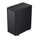 Корпус GameMax Storm Black 630534ua фото 5