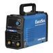 Зварювальний інвертор EnerSol EWM-160AD 626726ua фото 7