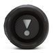Портативна колонка JBL Flip 7 Black (JBLFLIP7BLK) 579985ua фото 5