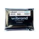SSD накопитель Wibrand Caiman 512GB 2.5 (WI2.5SSD/CA512GB) 627135ua фото 2